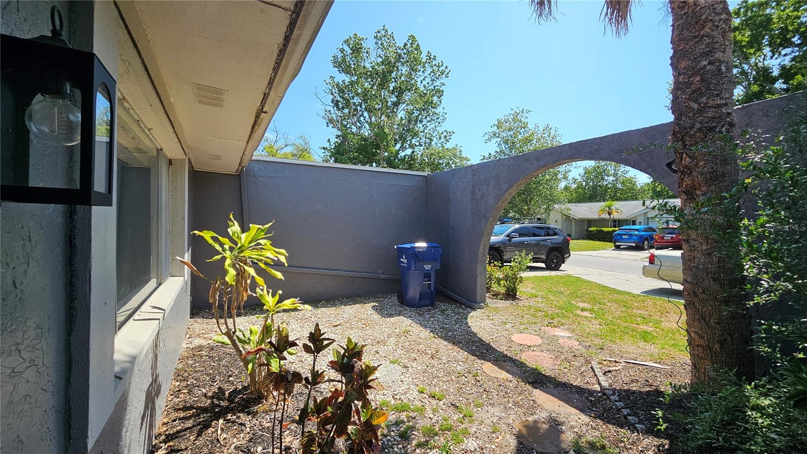 3442 OVERLAND DR, HOLIDAY, FL, 34691
