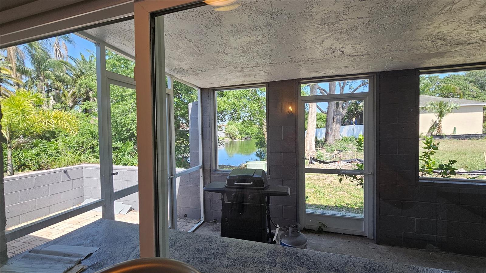 3442 OVERLAND DR, HOLIDAY, FL, 34691