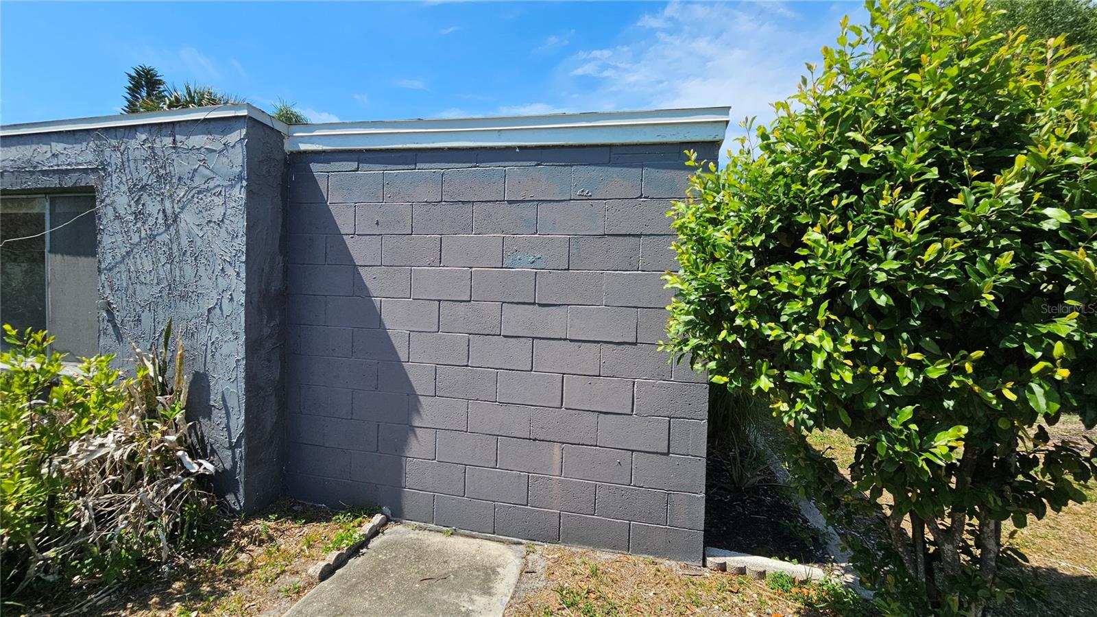 3442 OVERLAND DR, HOLIDAY, FL, 34691