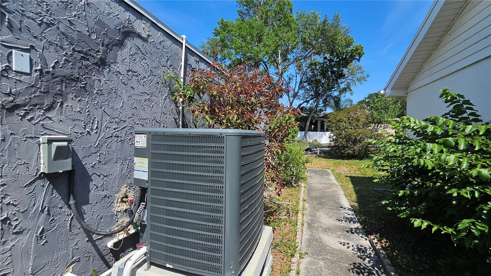 3442 OVERLAND DR, HOLIDAY, FL, 34691