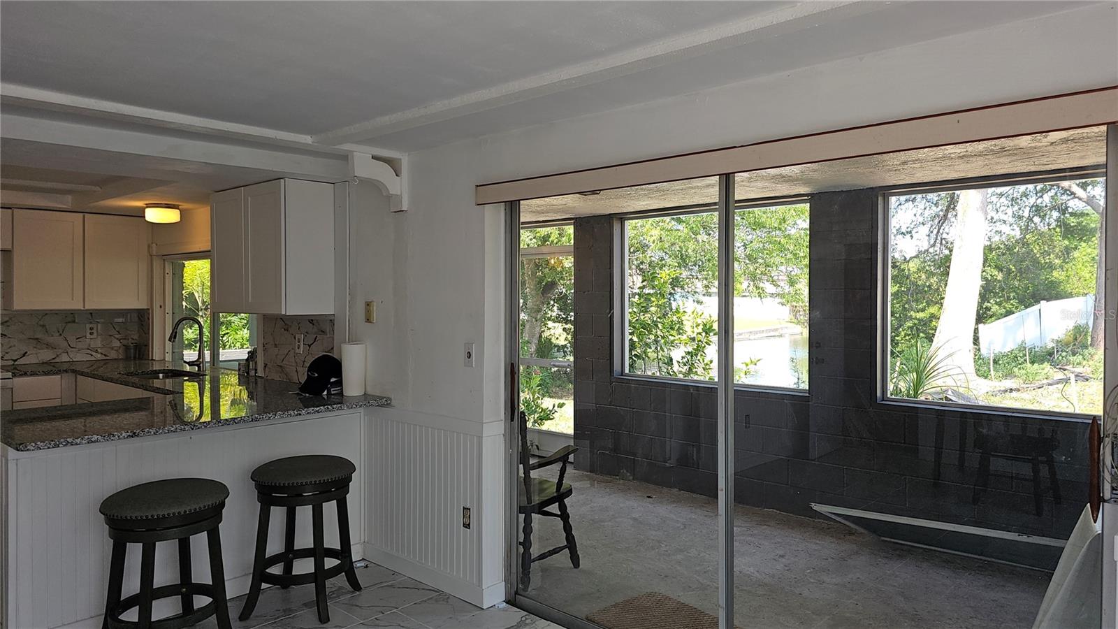3442 OVERLAND DR, HOLIDAY, FL, 34691
