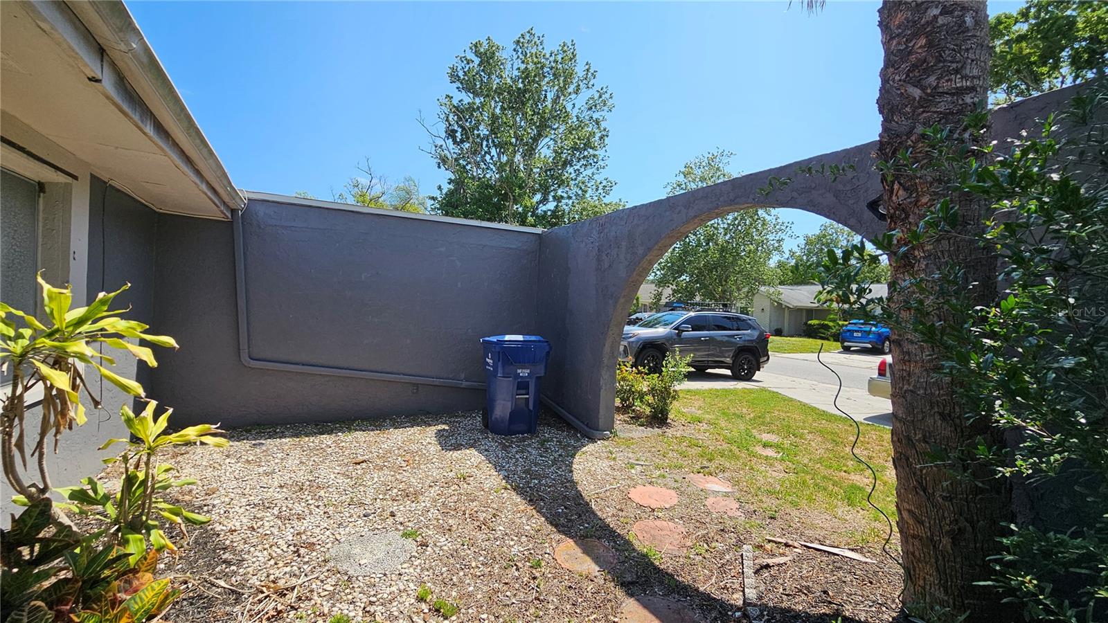 3442 OVERLAND DR, HOLIDAY, FL, 34691