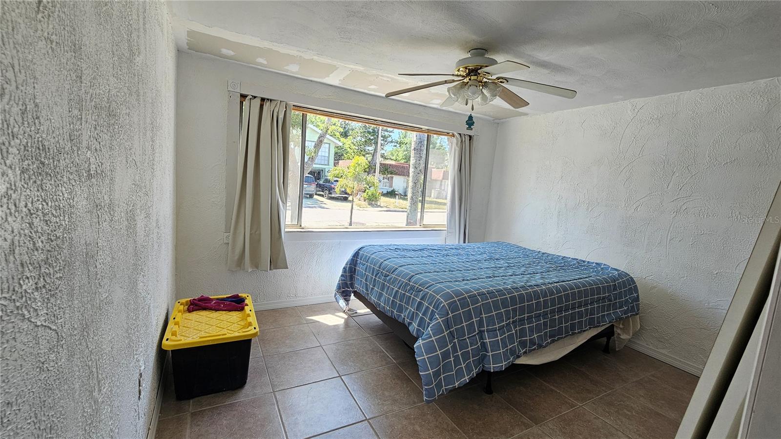 3442 OVERLAND DR, HOLIDAY, FL, 34691