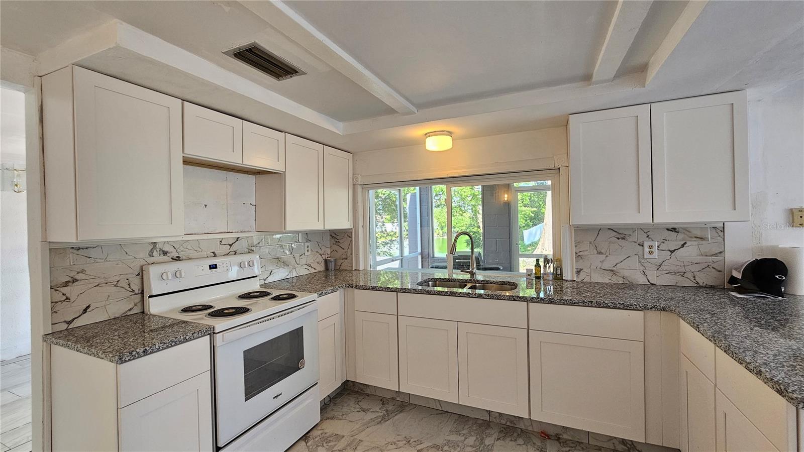 3442 OVERLAND DR, HOLIDAY, FL, 34691