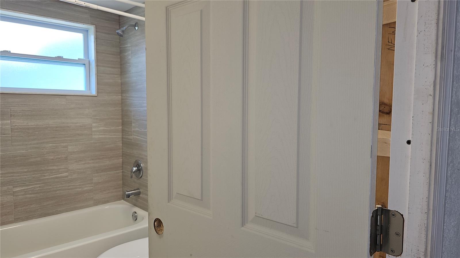 3442 OVERLAND DR, HOLIDAY, FL, 34691