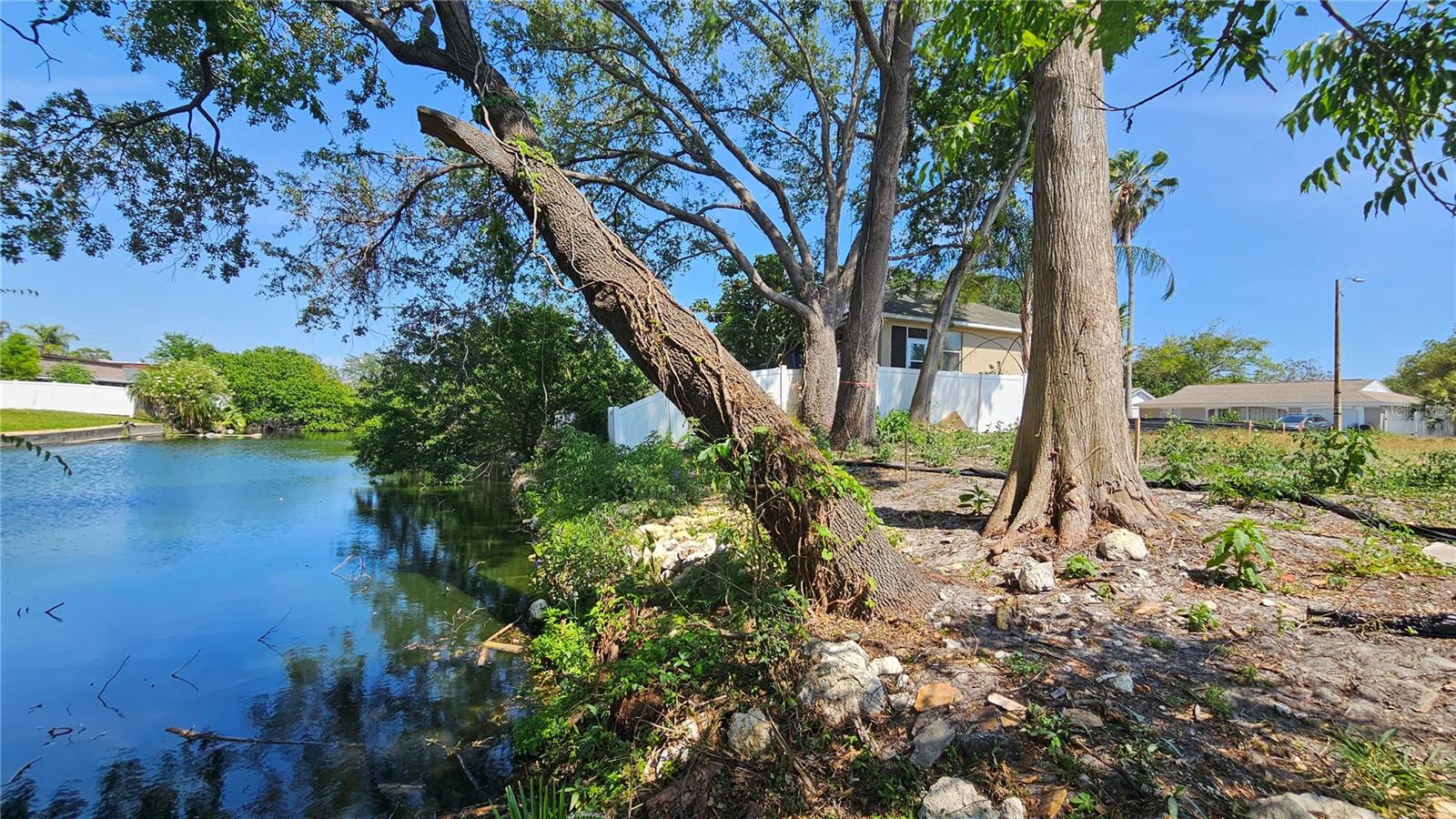 3442 OVERLAND DR, HOLIDAY, FL, 34691