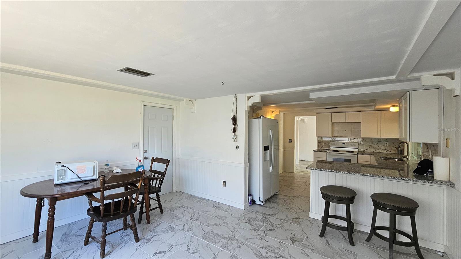 3442 OVERLAND DR, HOLIDAY, FL, 34691