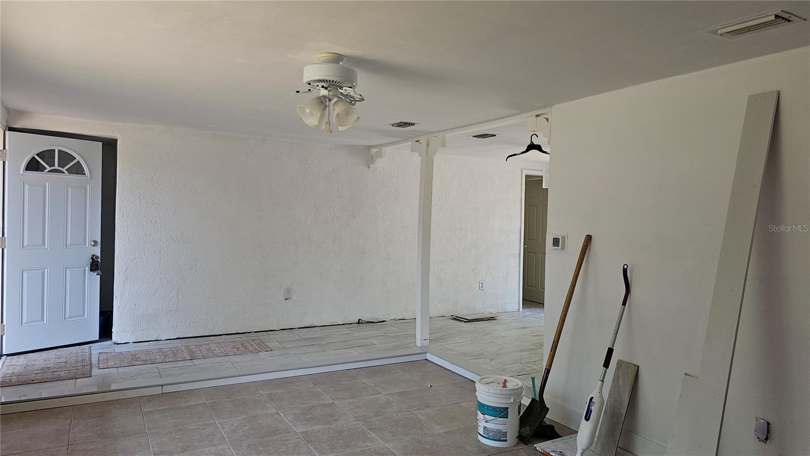 3442 OVERLAND DR, HOLIDAY, FL, 34691