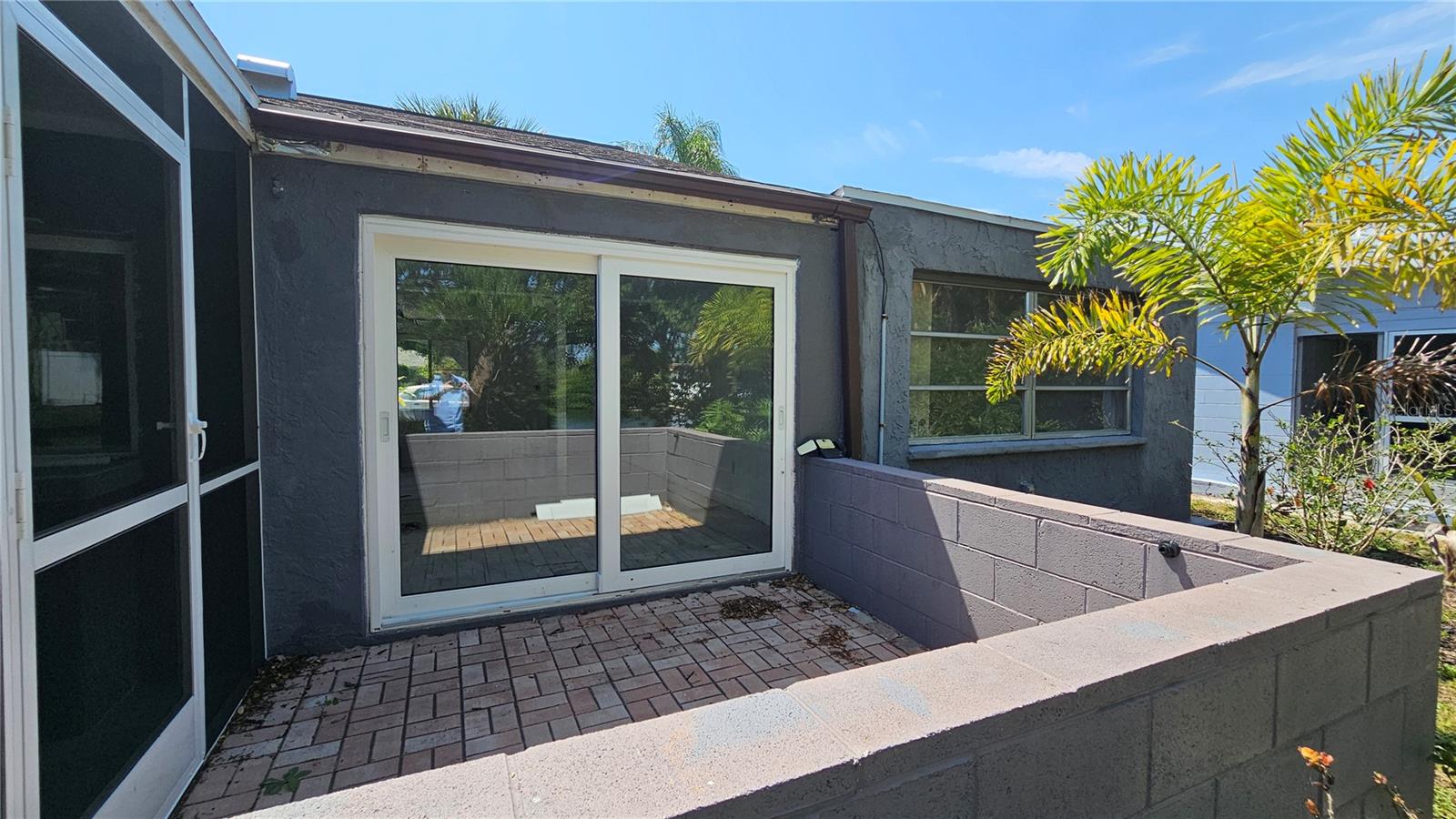 3442 OVERLAND DR, HOLIDAY, FL, 34691
