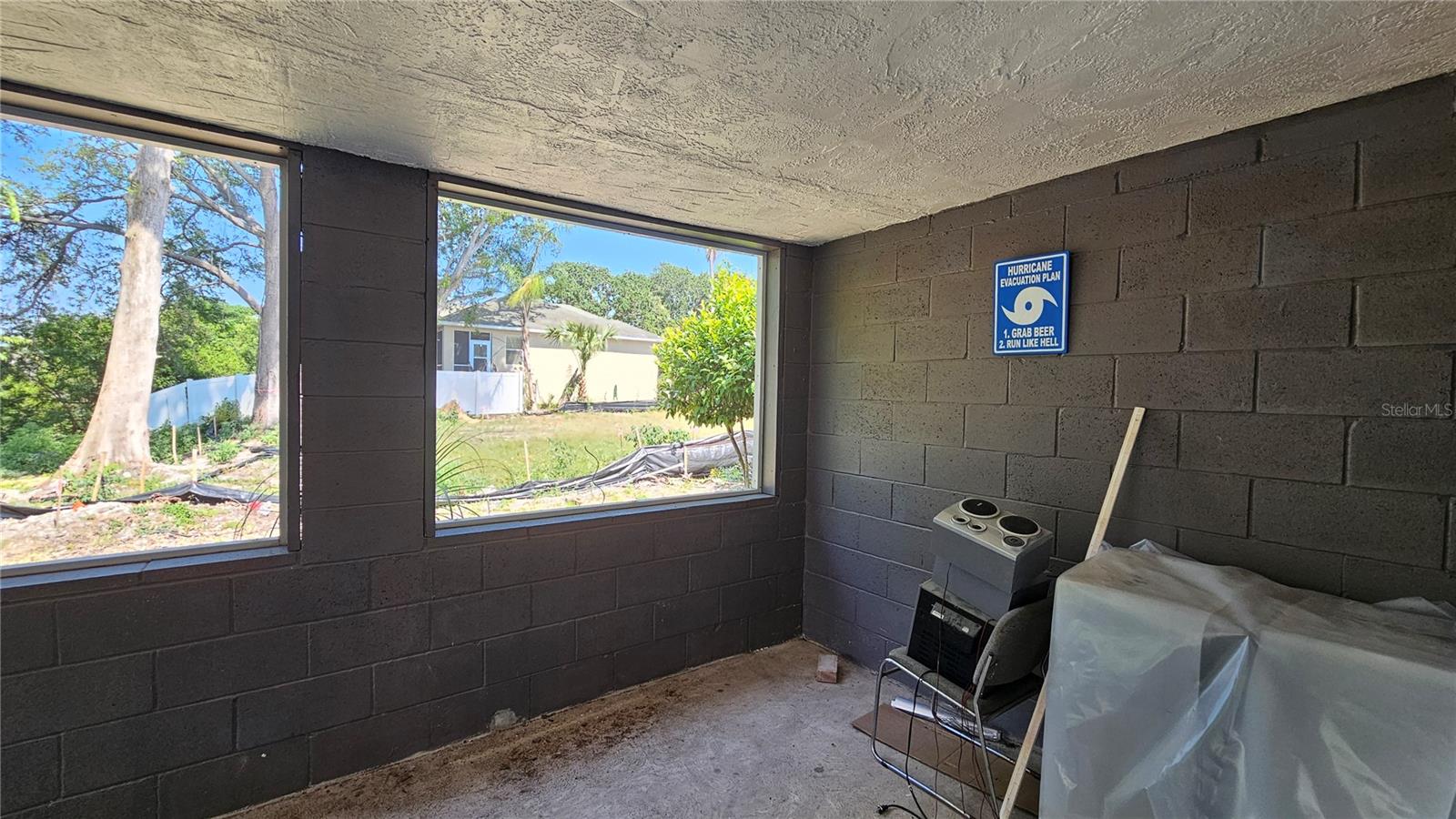 3442 OVERLAND DR, HOLIDAY, FL, 34691