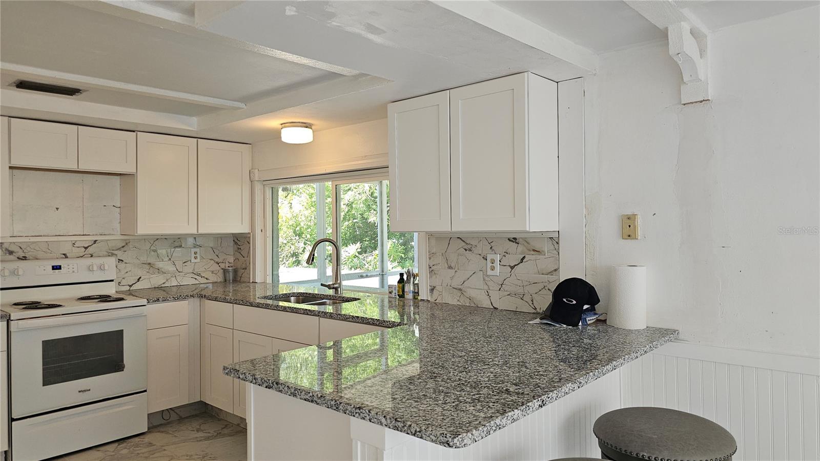 3442 OVERLAND DR, HOLIDAY, FL, 34691