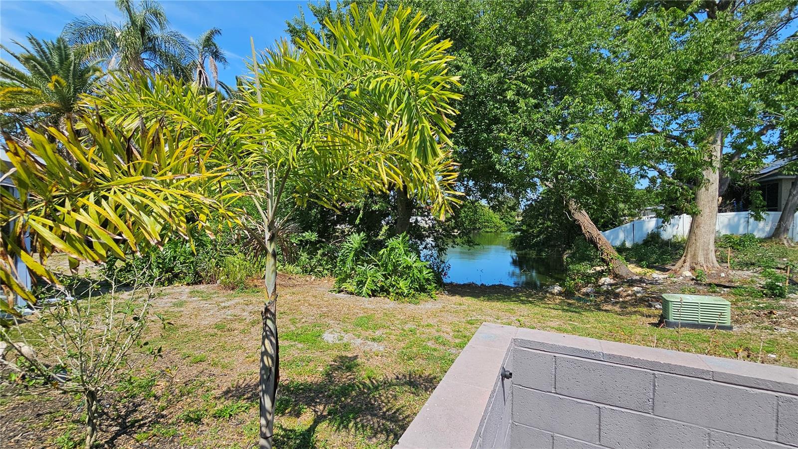 3442 OVERLAND DR, HOLIDAY, FL, 34691