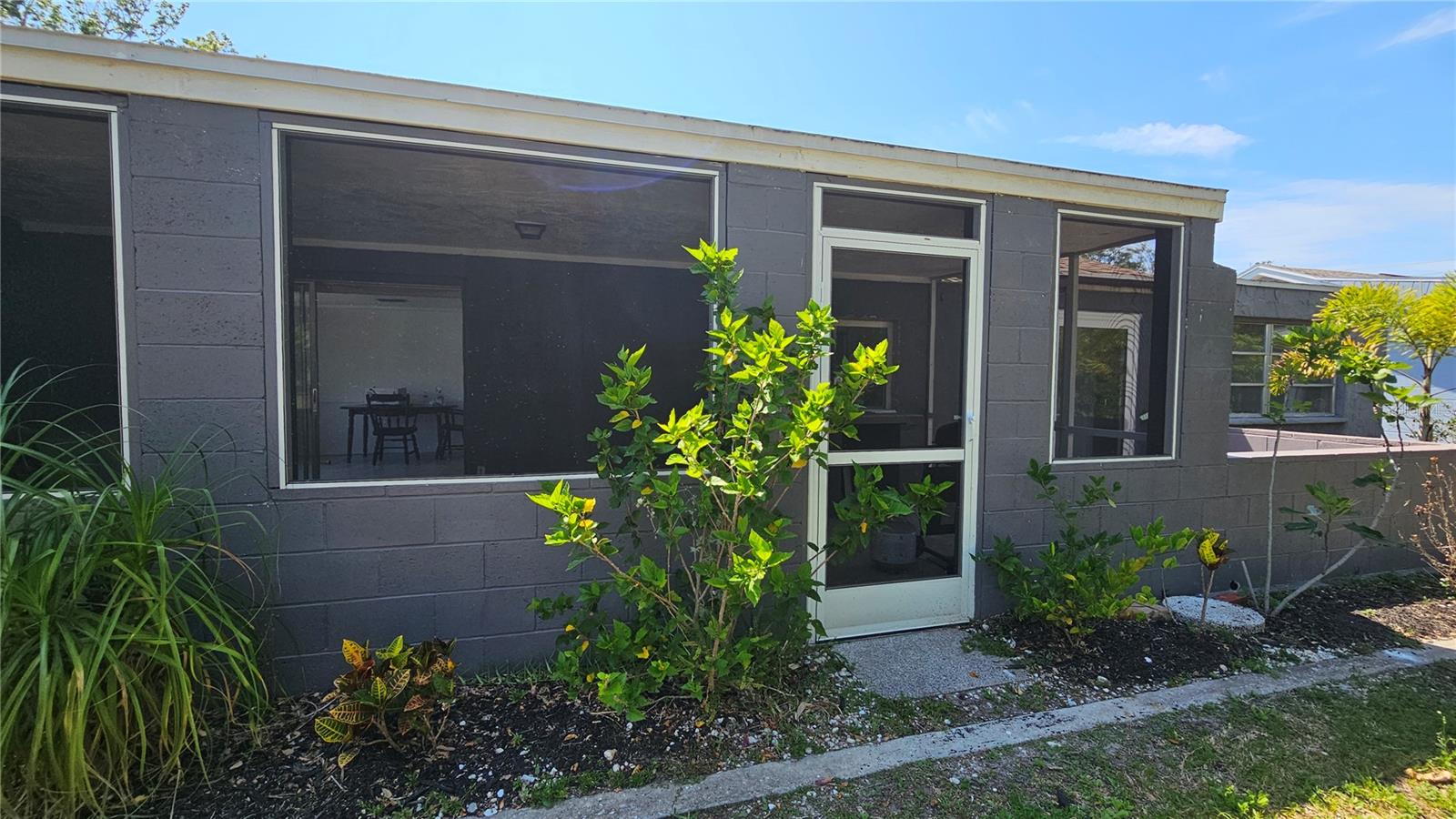 3442 OVERLAND DR, HOLIDAY, FL, 34691