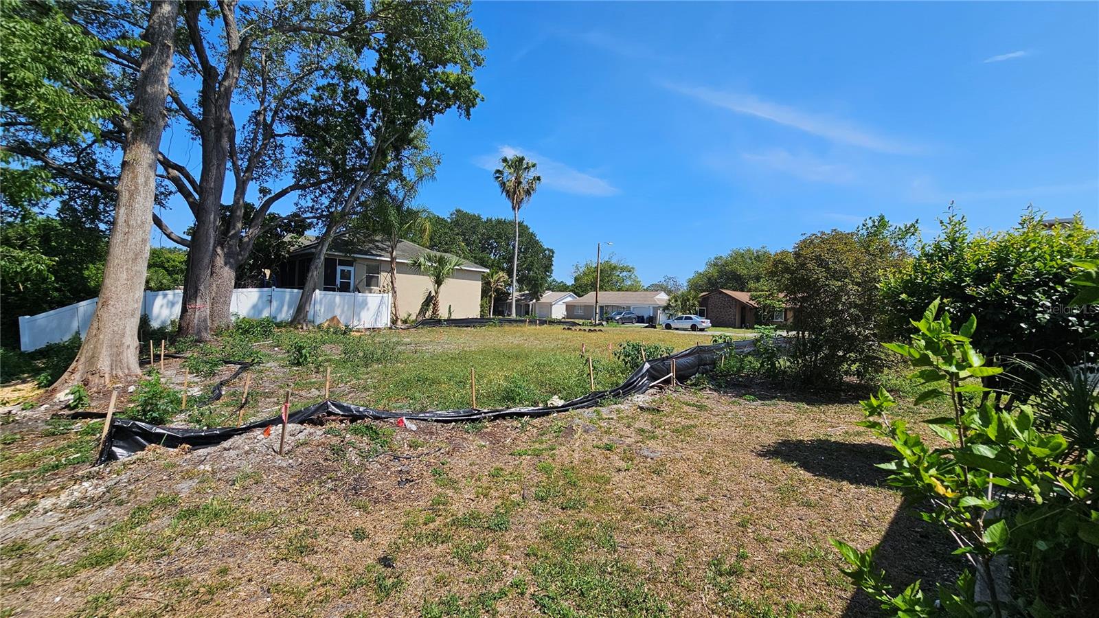 3442 OVERLAND DR, HOLIDAY, FL, 34691