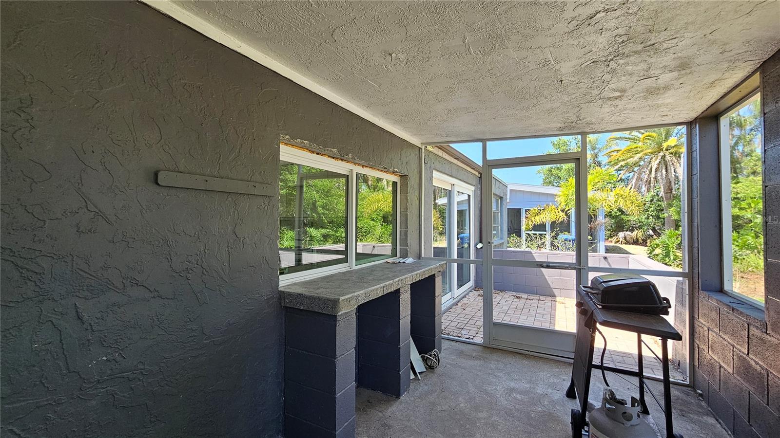 3442 OVERLAND DR, HOLIDAY, FL, 34691