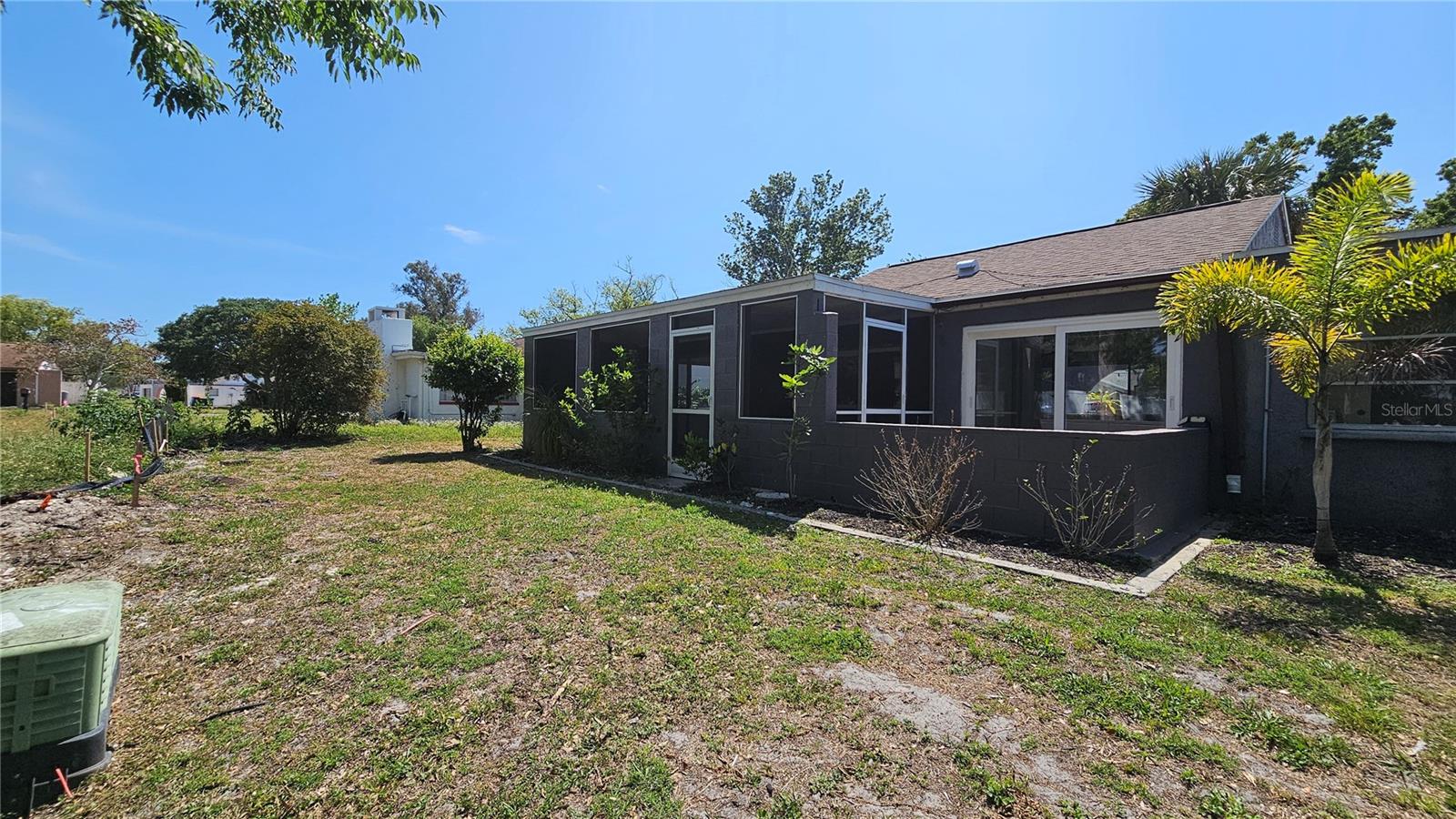 3442 OVERLAND DR, HOLIDAY, FL, 34691