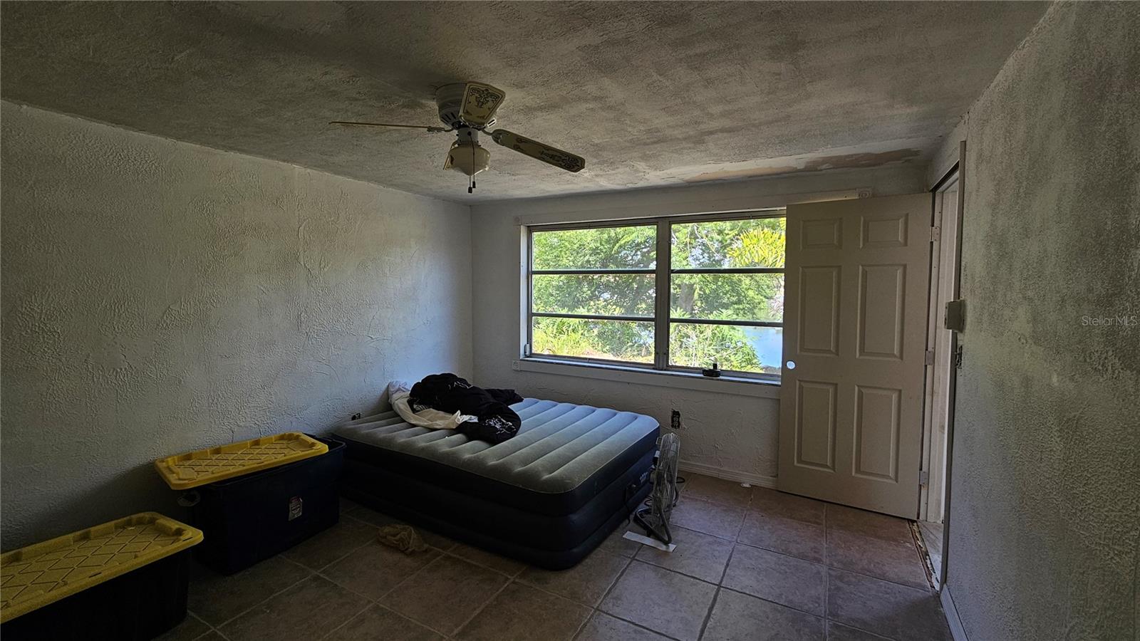 3442 OVERLAND DR, HOLIDAY, FL, 34691