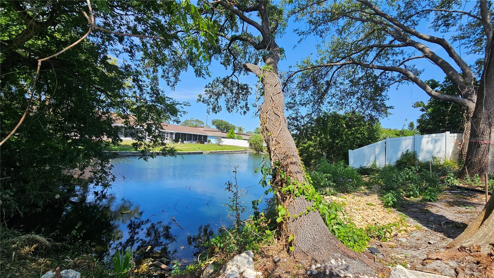 3442 OVERLAND DR, HOLIDAY, FL, 34691