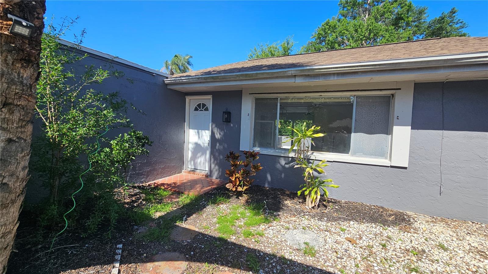 3442 OVERLAND DR, HOLIDAY, FL, 34691