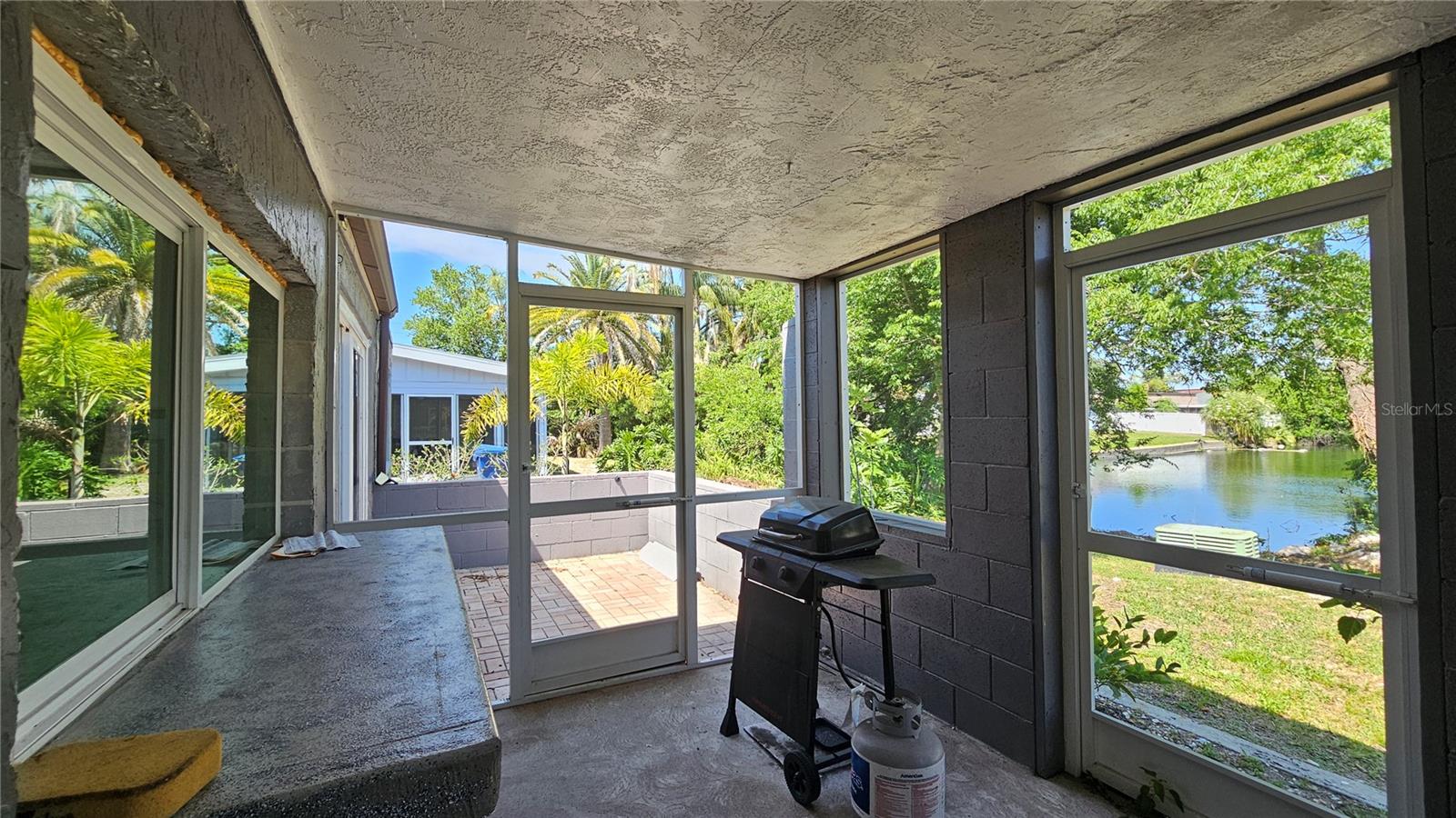 3442 OVERLAND DR, HOLIDAY, FL, 34691