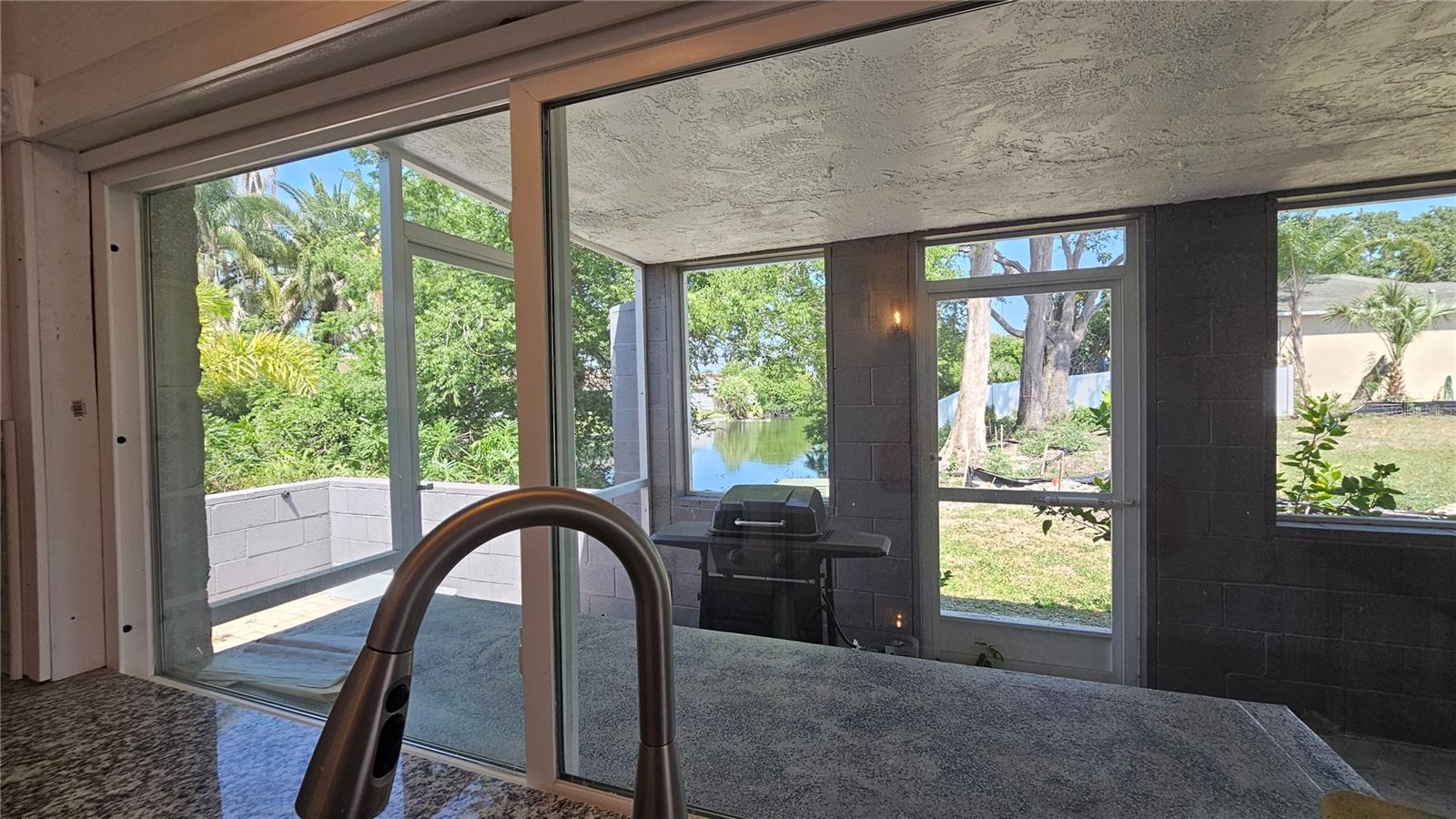 3442 OVERLAND DR, HOLIDAY, FL, 34691