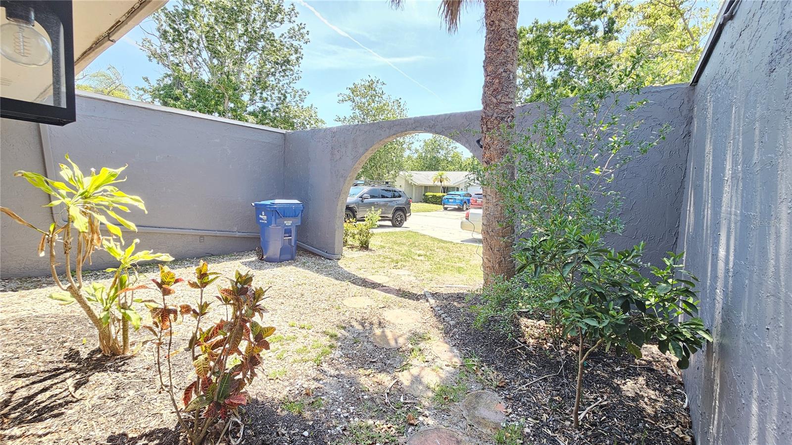 3442 OVERLAND DR, HOLIDAY, FL, 34691