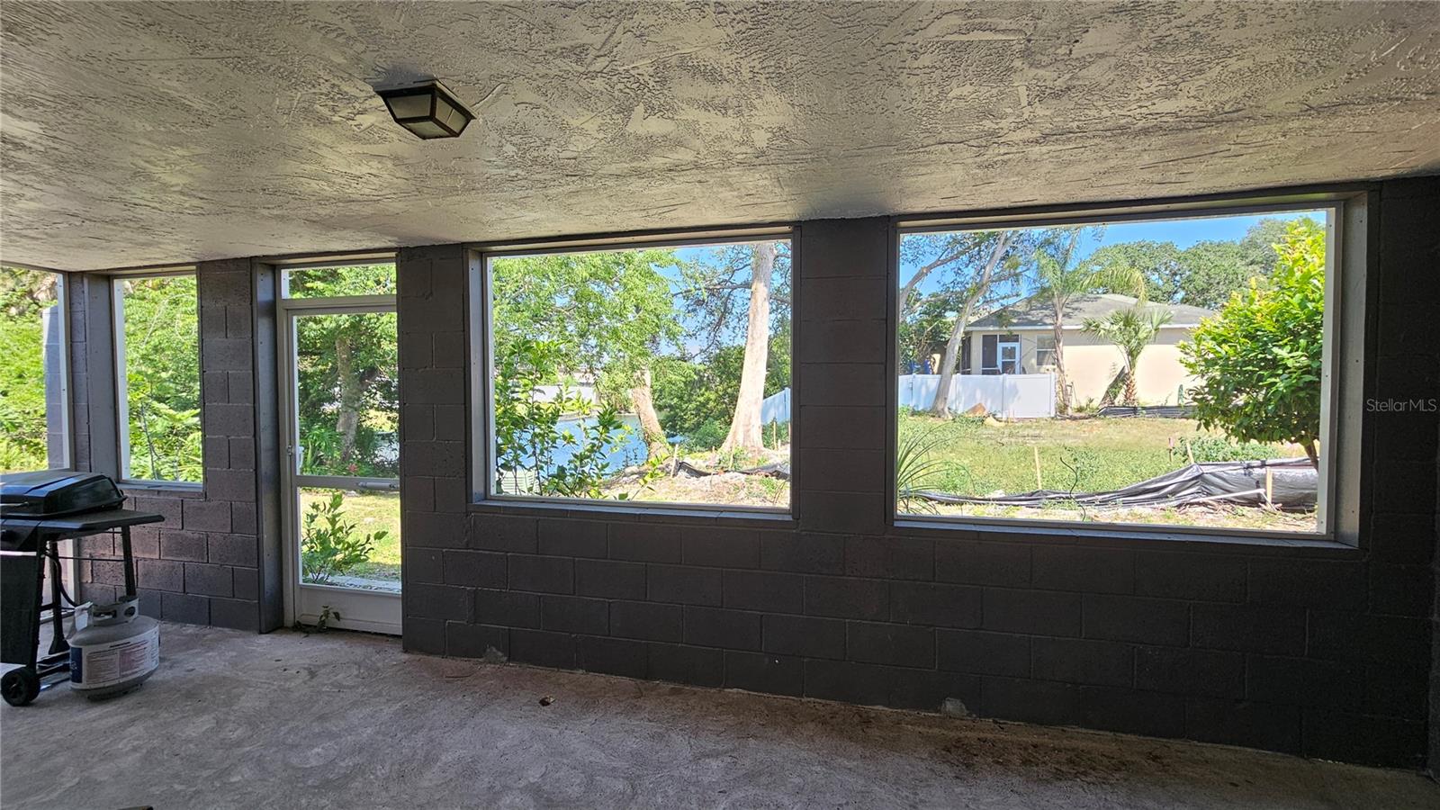 3442 OVERLAND DR, HOLIDAY, FL, 34691