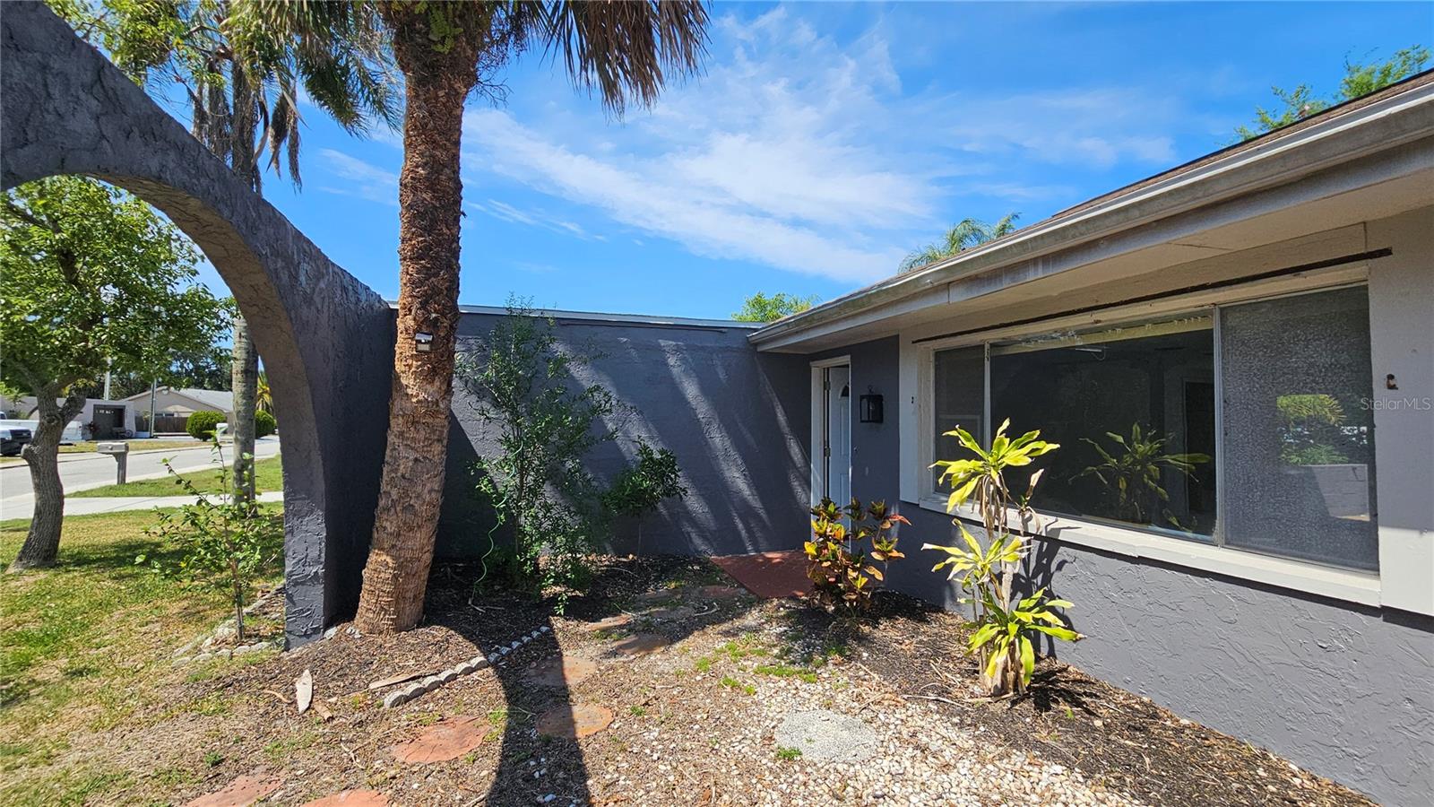 3442 OVERLAND DR, HOLIDAY, FL, 34691