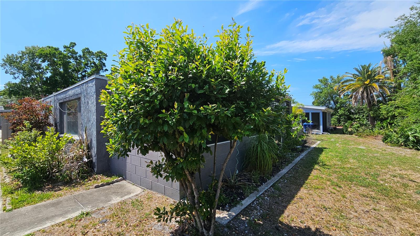 3442 OVERLAND DR, HOLIDAY, FL, 34691
