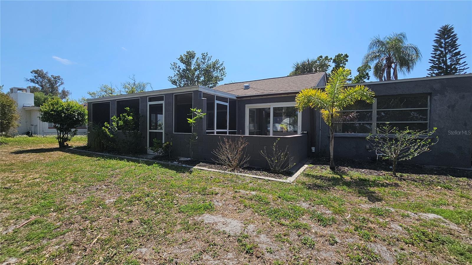 3442 OVERLAND DR, HOLIDAY, FL, 34691