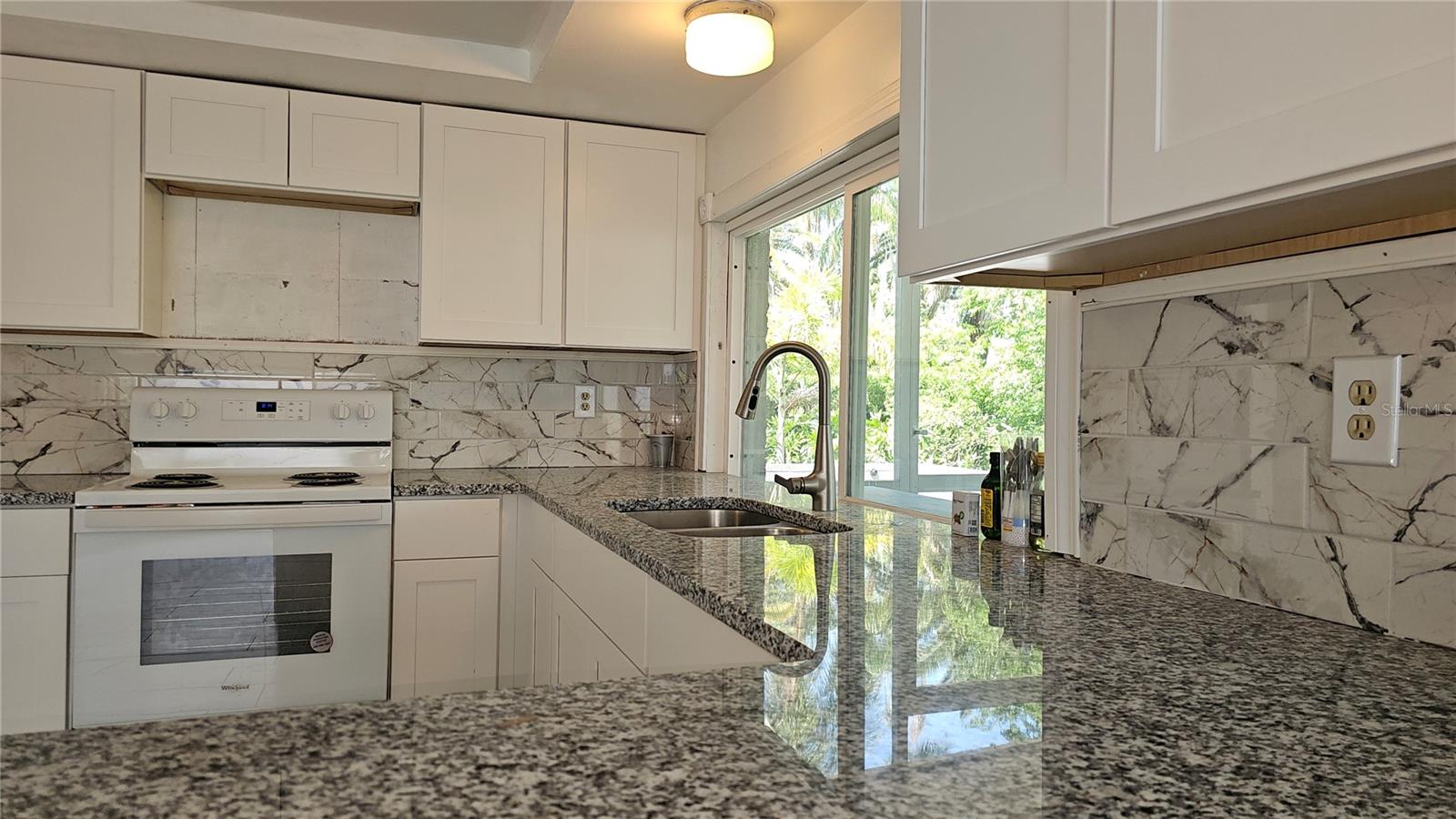 3442 OVERLAND DR, HOLIDAY, FL, 34691