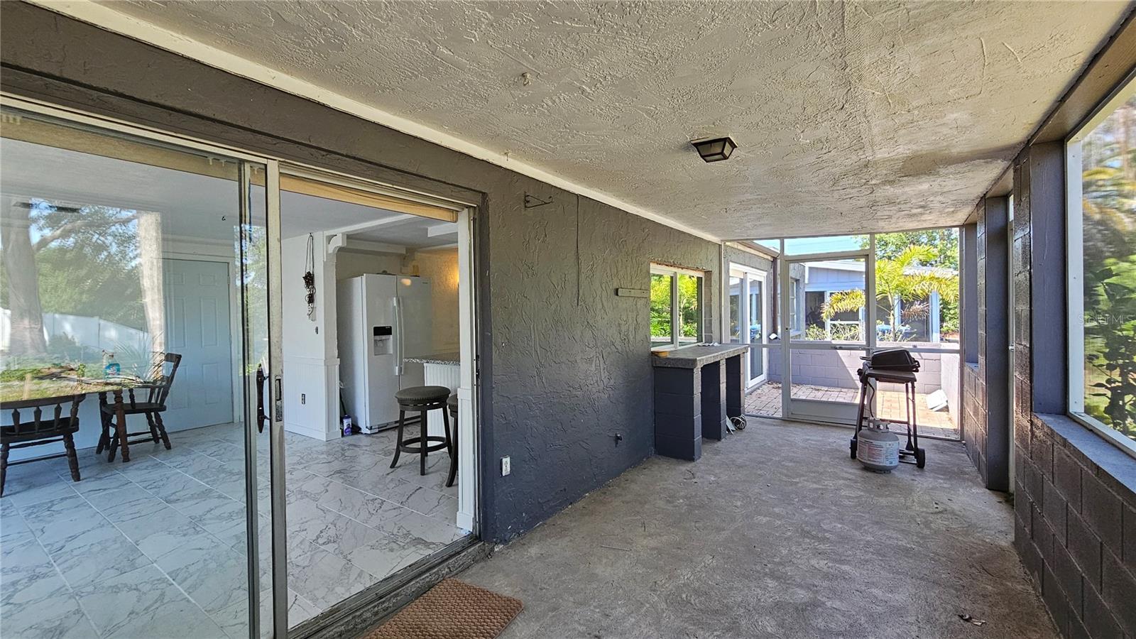 3442 OVERLAND DR, HOLIDAY, FL, 34691