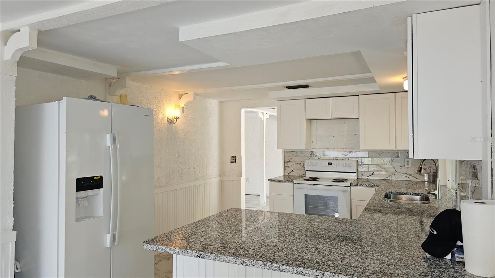 3442 OVERLAND DR, HOLIDAY, FL, 34691