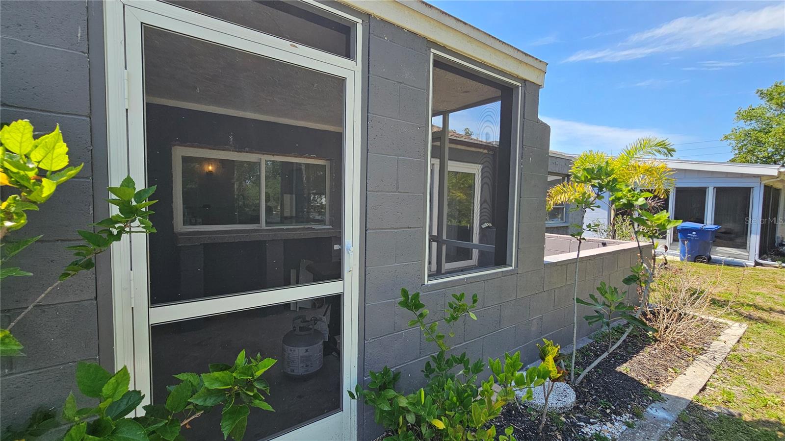 3442 OVERLAND DR, HOLIDAY, FL, 34691