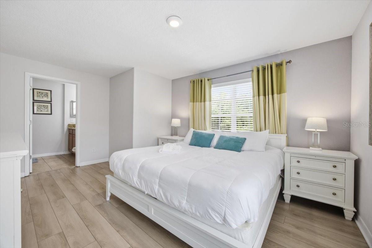 8922 CUBAN PALM RD, KISSIMMEE, FL, 34747