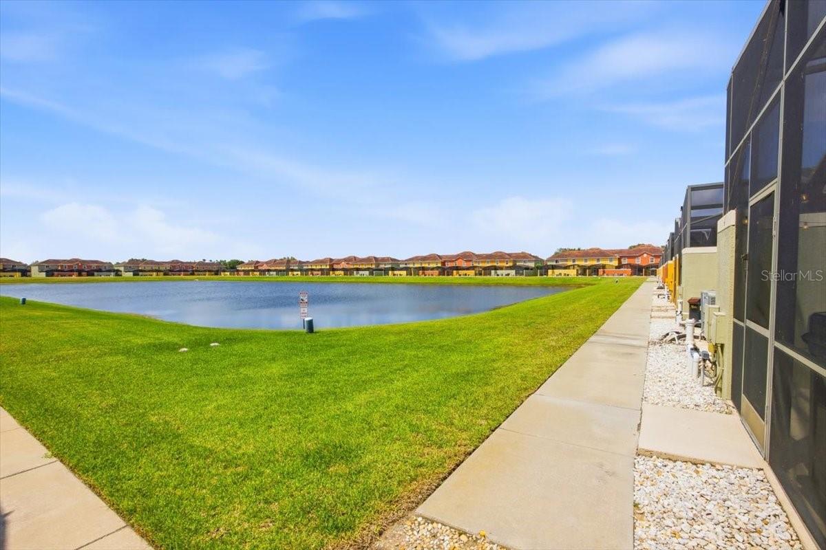 8922 CUBAN PALM RD, KISSIMMEE, FL, 34747