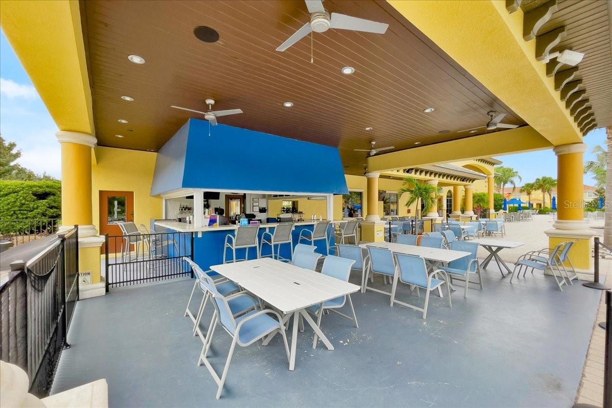 8922 CUBAN PALM RD, KISSIMMEE, FL, 34747