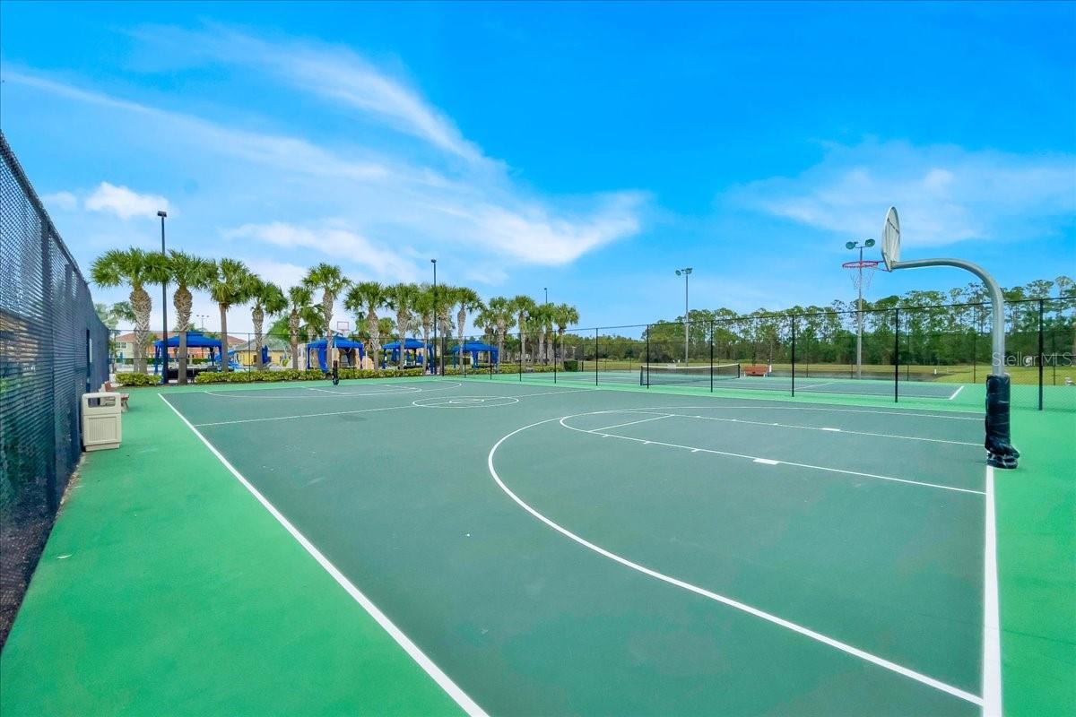 8922 CUBAN PALM RD, KISSIMMEE, FL, 34747