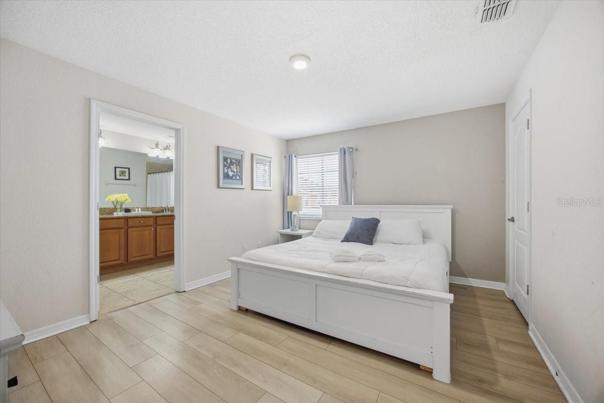 8922 CUBAN PALM RD, KISSIMMEE, FL, 34747