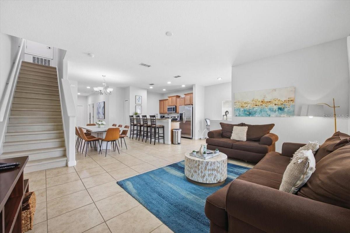 8922 CUBAN PALM RD, KISSIMMEE, FL, 34747