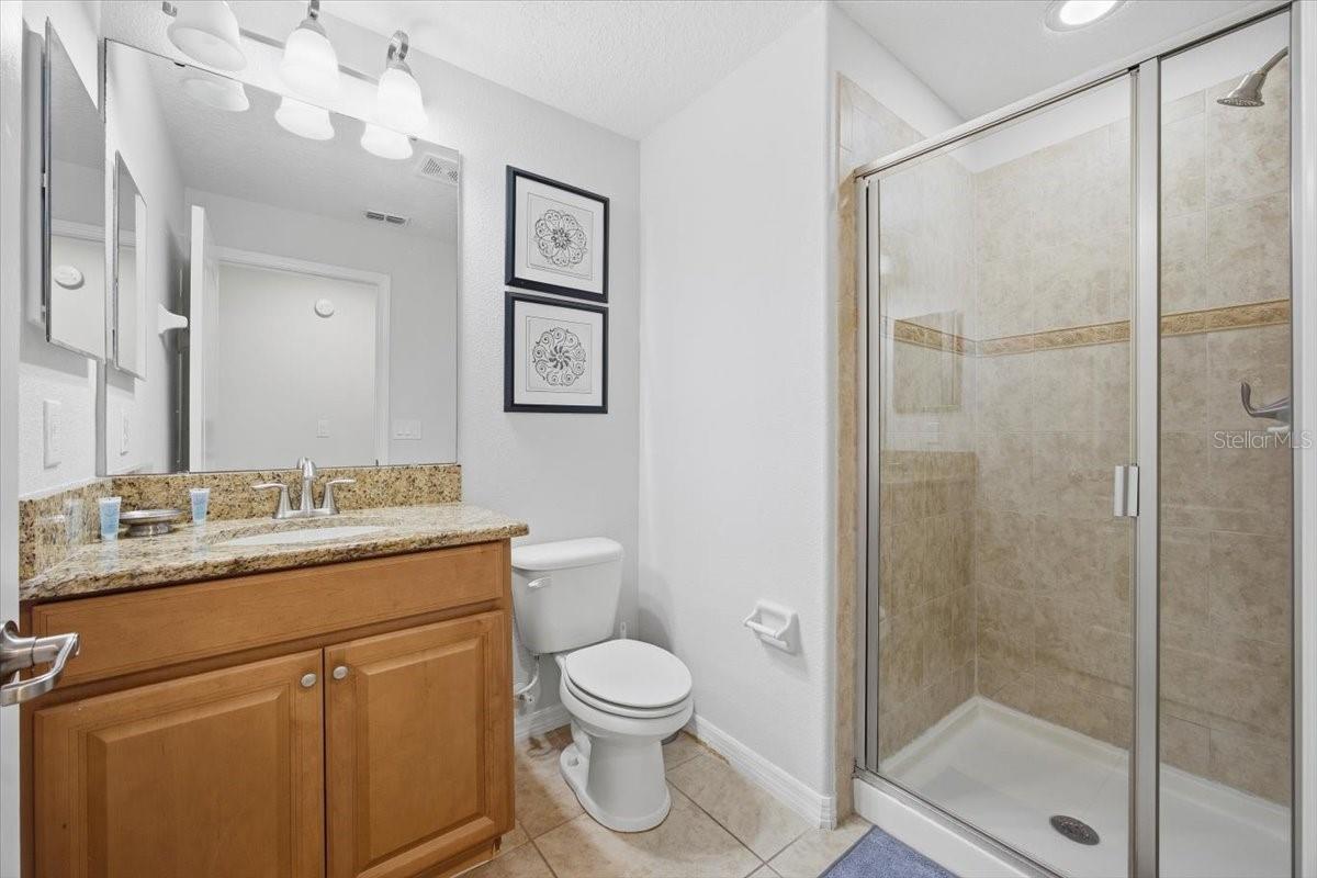 8922 CUBAN PALM RD, KISSIMMEE, FL, 34747
