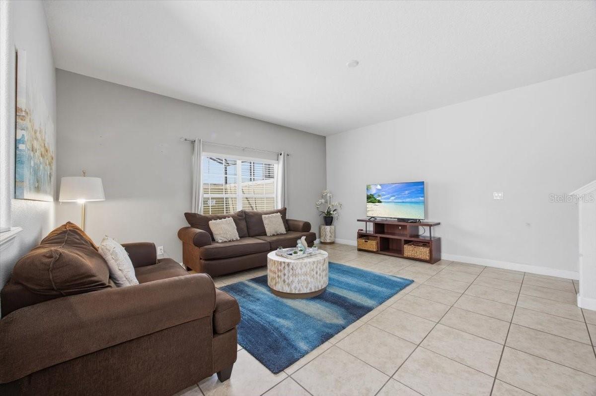 8922 CUBAN PALM RD, KISSIMMEE, FL, 34747