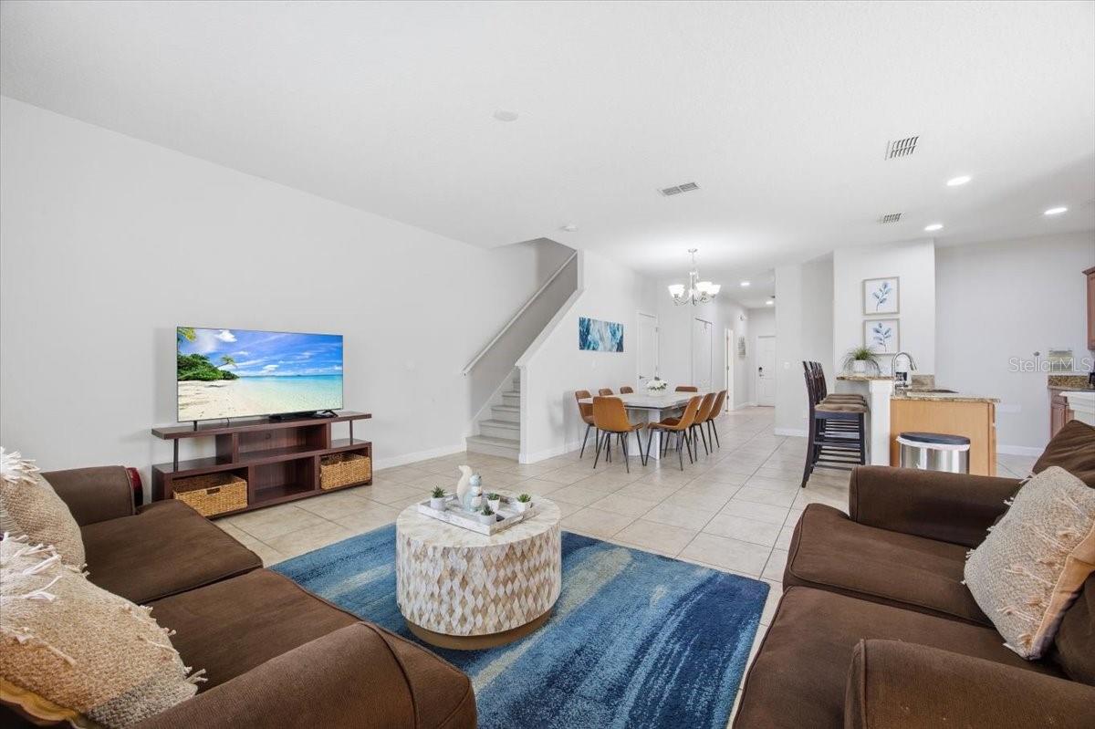 8922 CUBAN PALM RD, KISSIMMEE, FL, 34747
