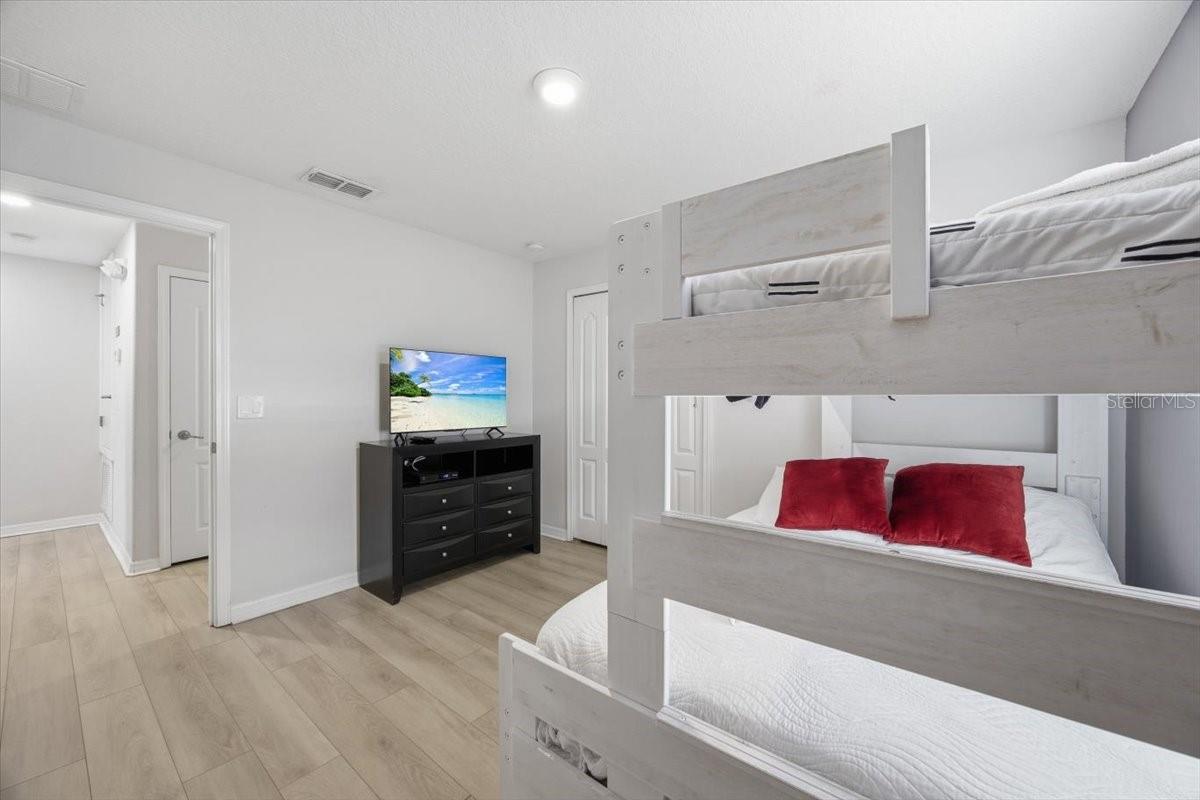 8922 CUBAN PALM RD, KISSIMMEE, FL, 34747