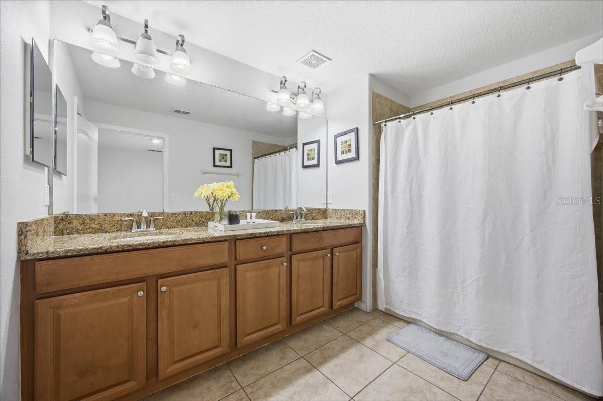 8922 CUBAN PALM RD, KISSIMMEE, FL, 34747