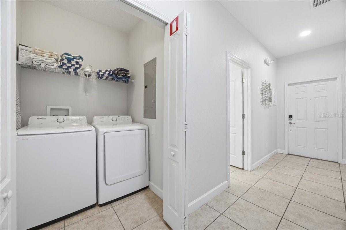 8922 CUBAN PALM RD, KISSIMMEE, FL, 34747