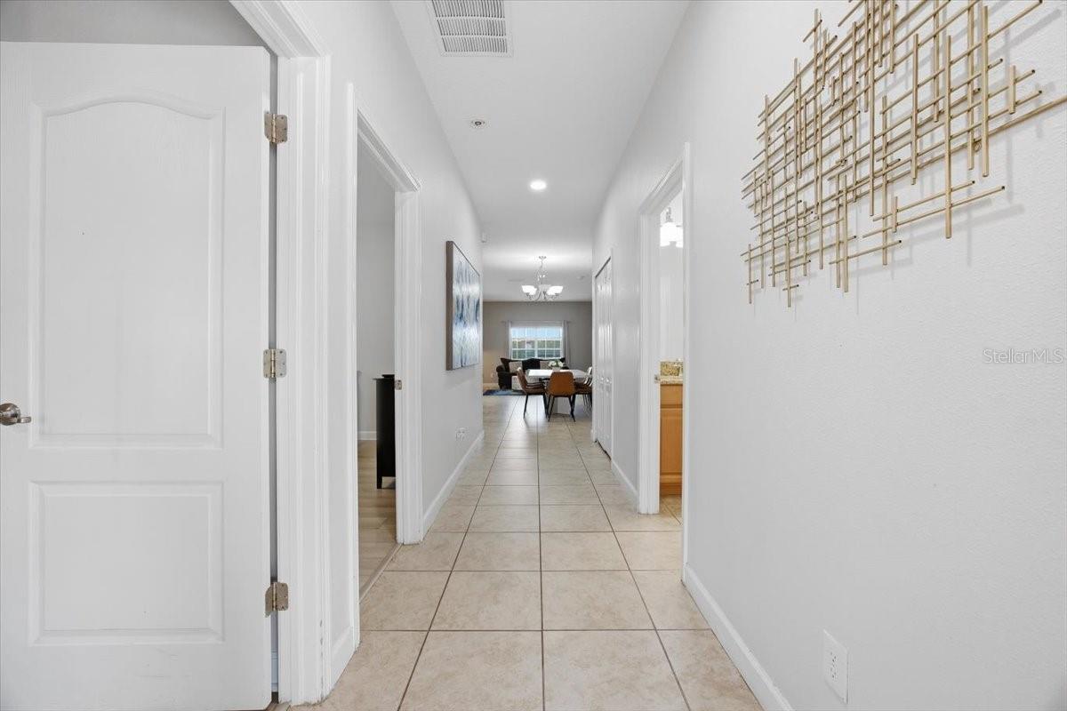 8922 CUBAN PALM RD, KISSIMMEE, FL, 34747