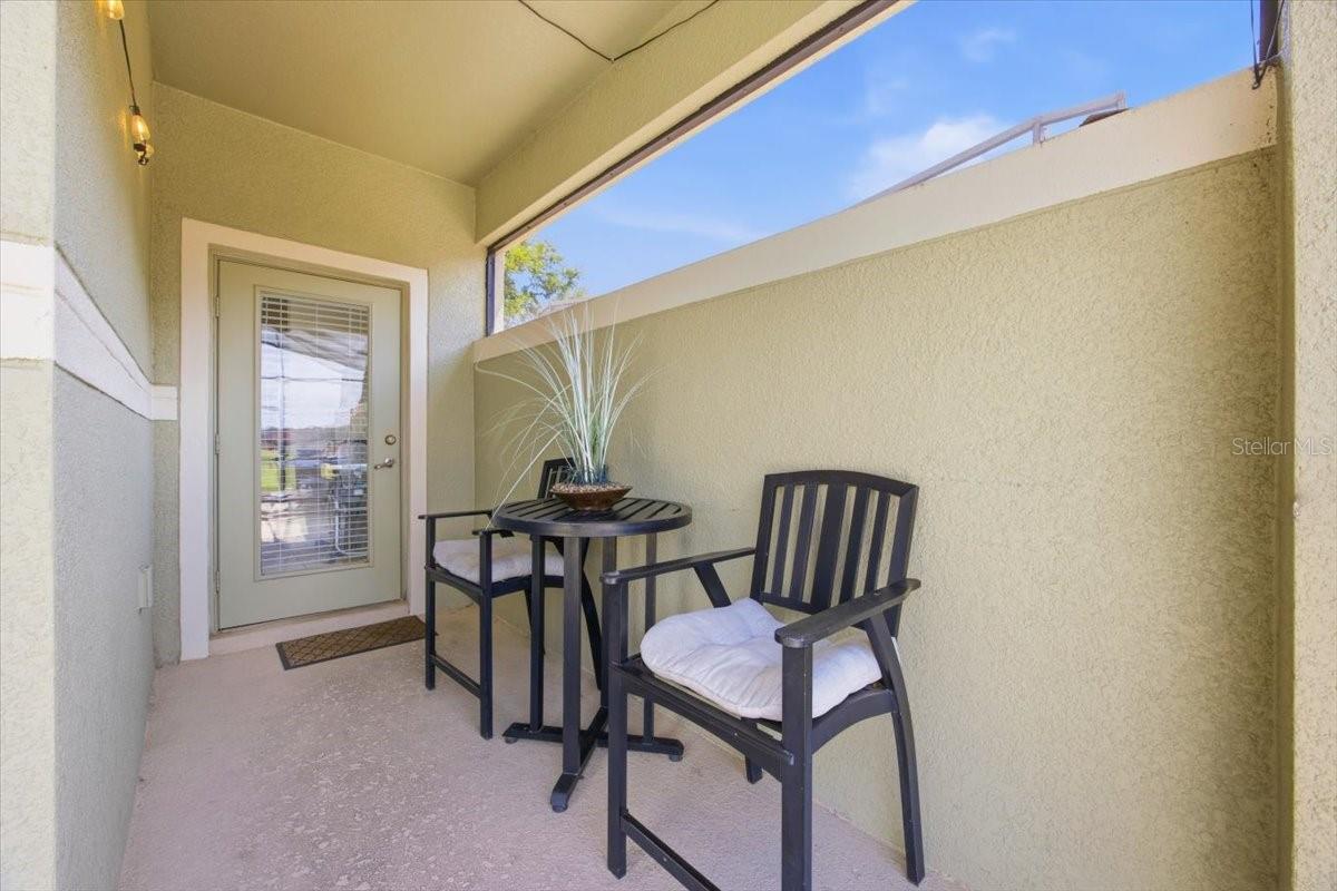 8922 CUBAN PALM RD, KISSIMMEE, FL, 34747