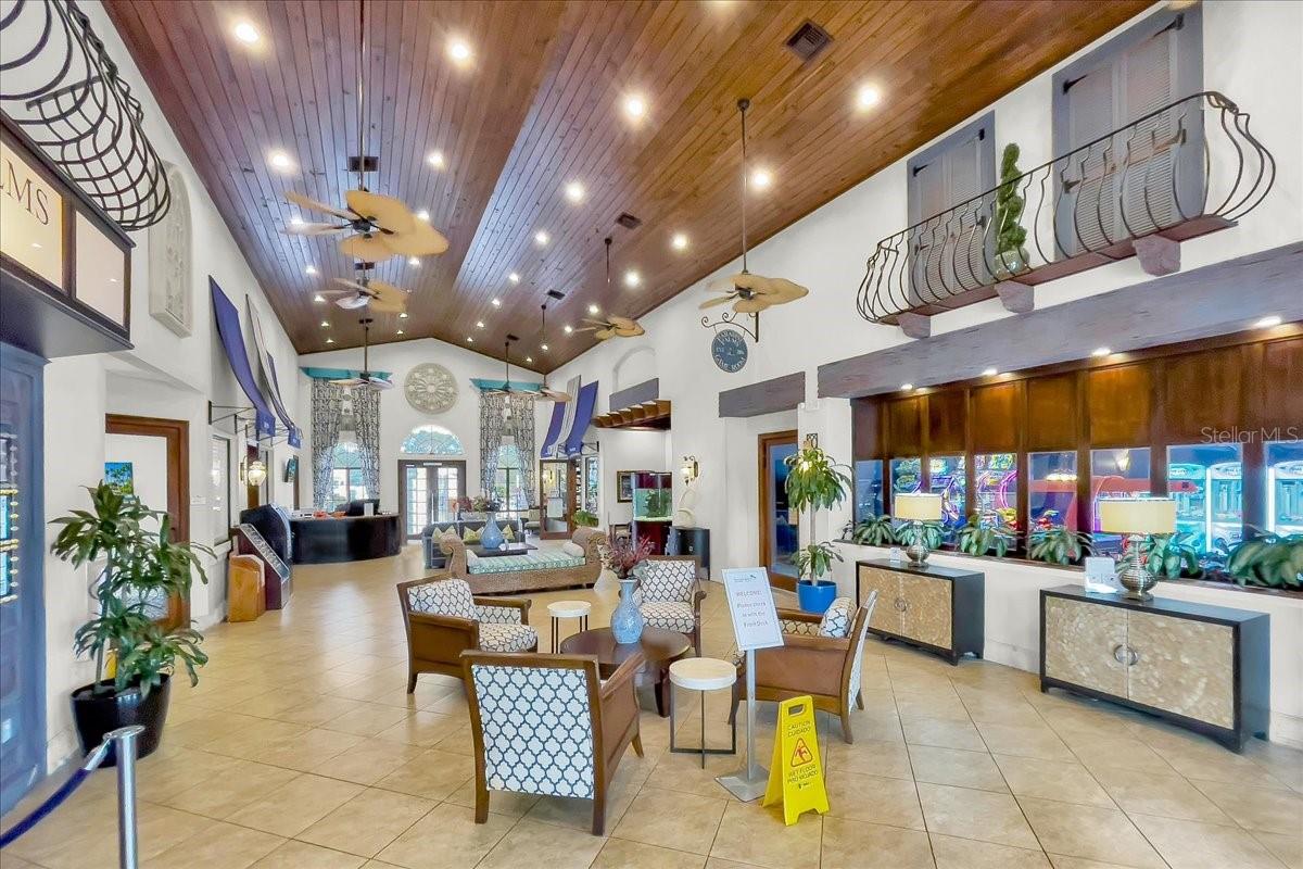 8922 CUBAN PALM RD, KISSIMMEE, FL, 34747
