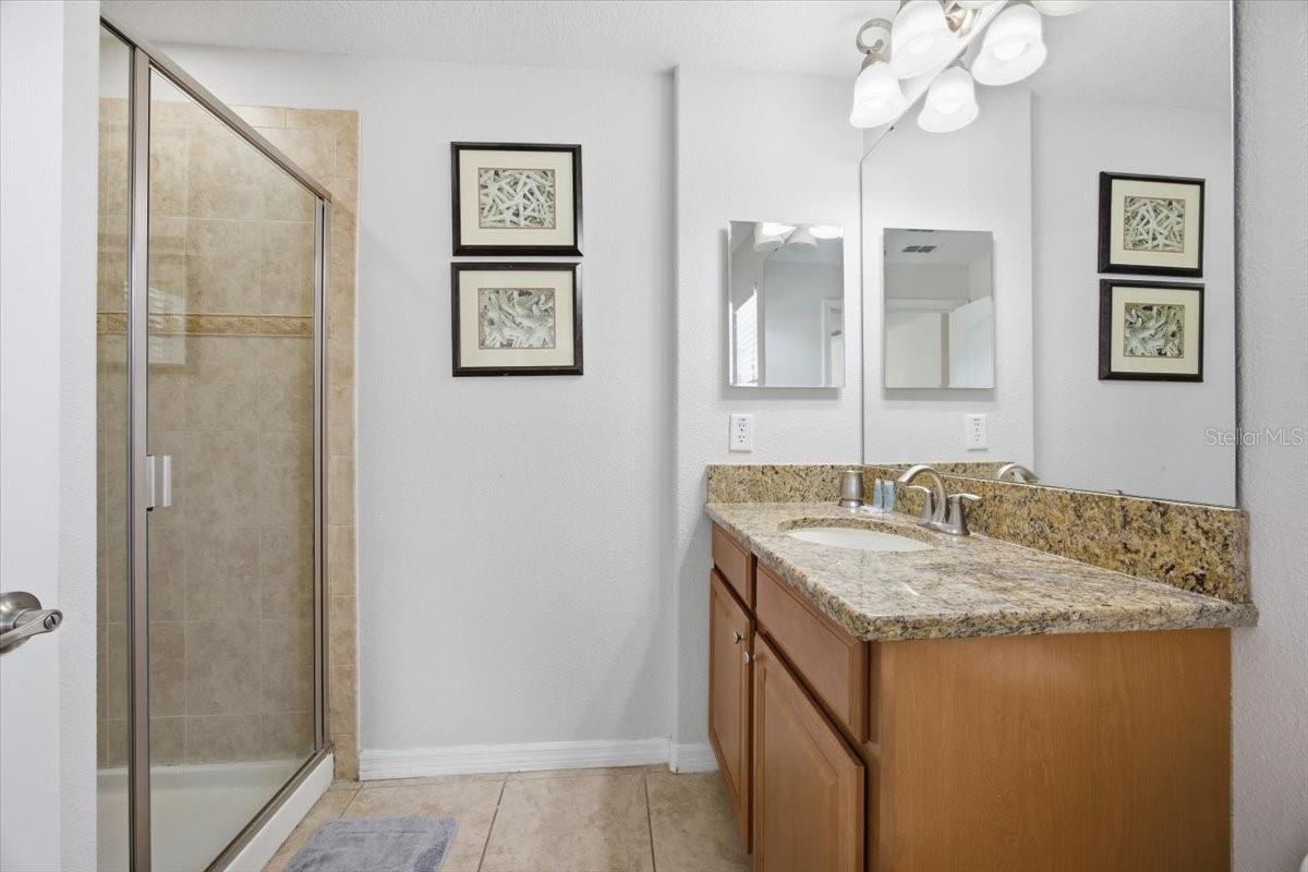 8922 CUBAN PALM RD, KISSIMMEE, FL, 34747